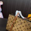 Replica Louis Vuitton Bag 29*30CM