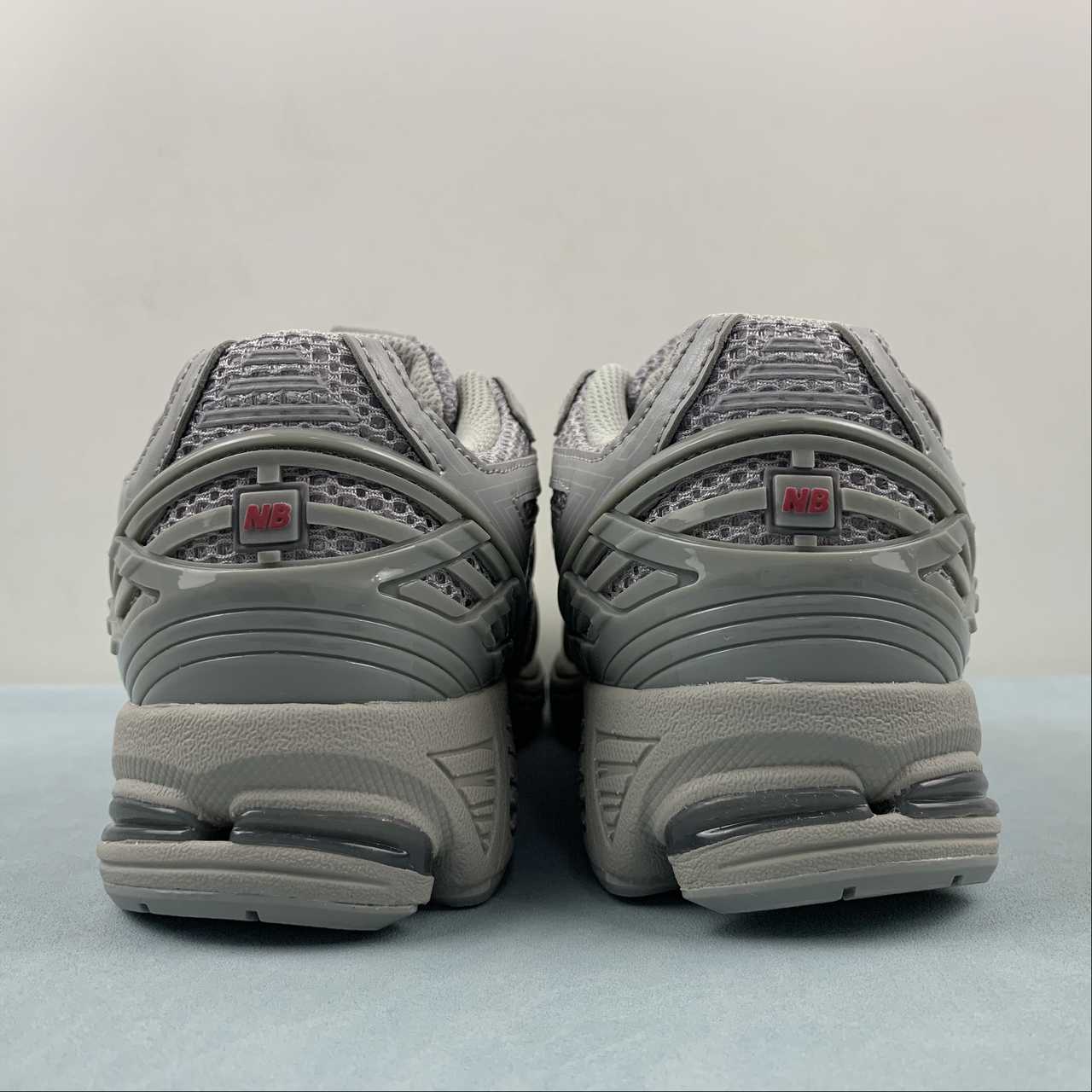 Replica New Balance Shoe New Balance NB1906 M1906RJC  36 -45