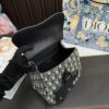 Replica Dior Bag 22*19CM