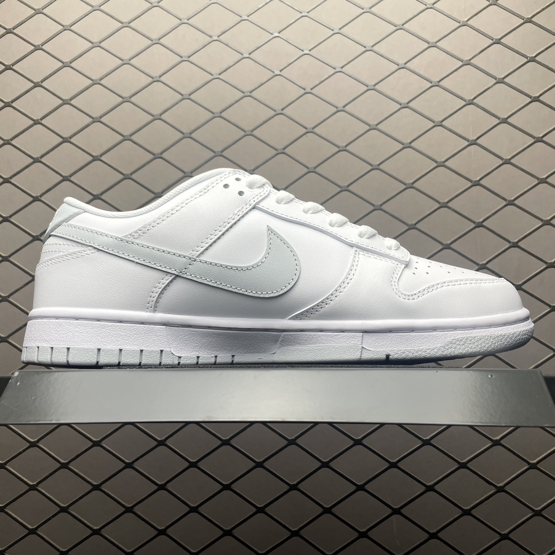 Replica Nike Dunk SB Shoe Nike Dunk Low DV0831-101 Size 36-46