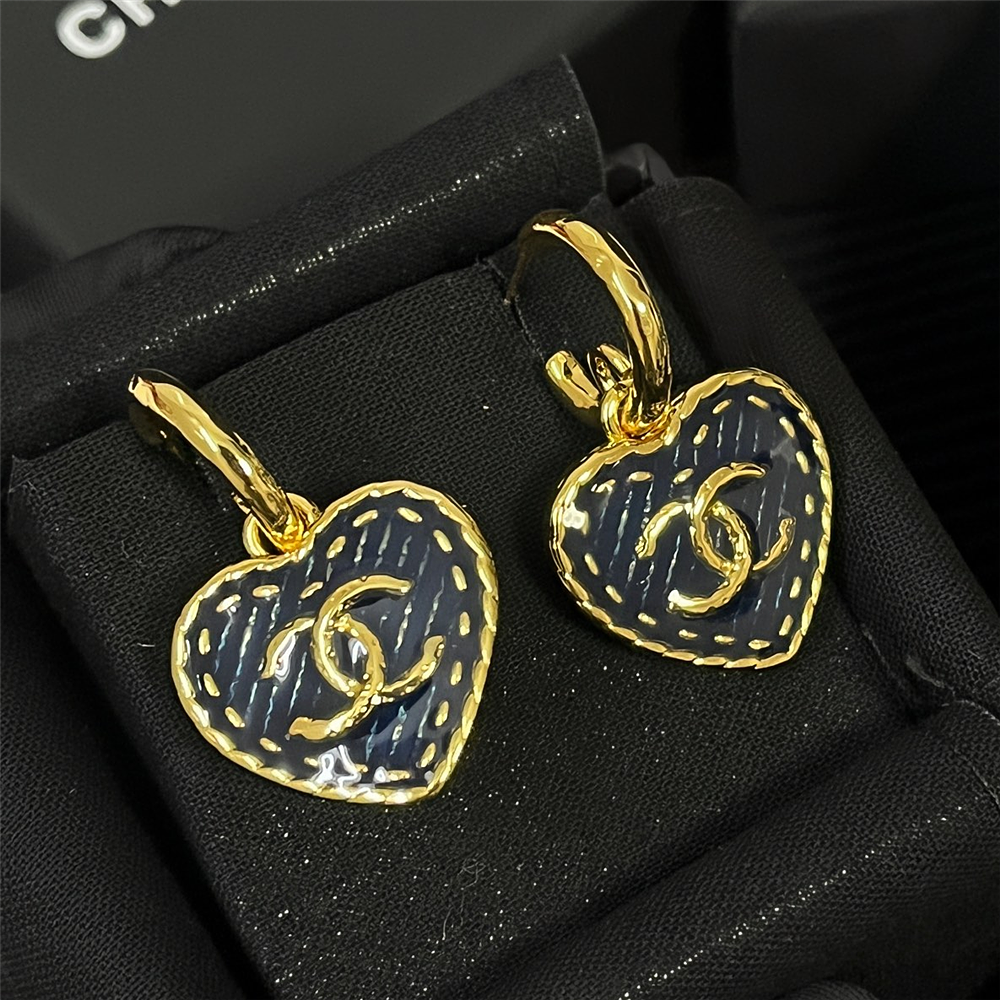 Replica CHANEL Earring