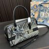 Replica Dior Bag 18*30CM