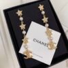 Replica CHANEL Earring