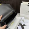 Replica Celine Bag 13*27CM