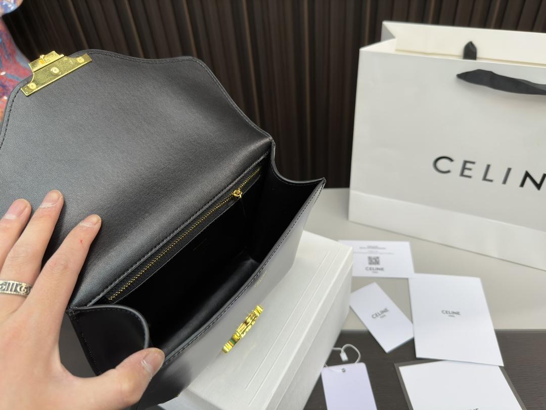 Replica Celine Bag 13*27CM