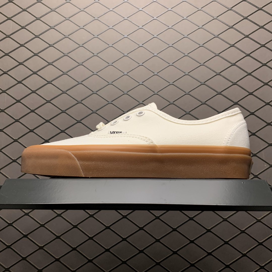 Replica Vans Shoe Vans Authentic 35-44 5261133A