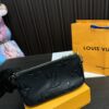 Replica Louis Vuitton Bag 12*23CM