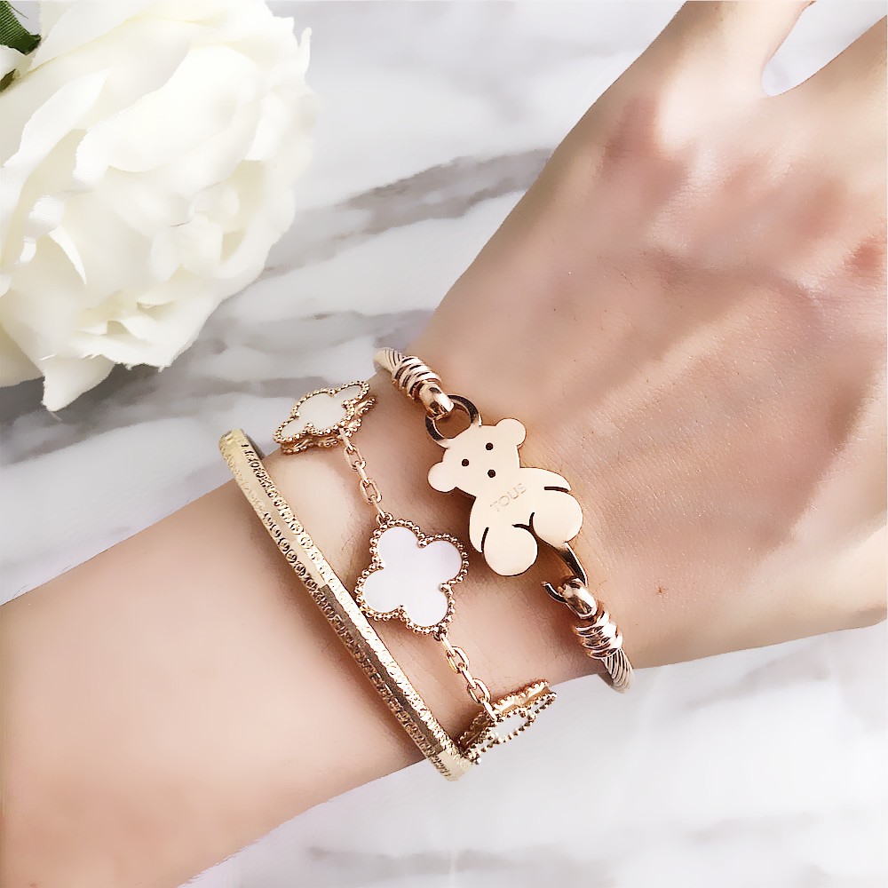 replica TOUE Bangle