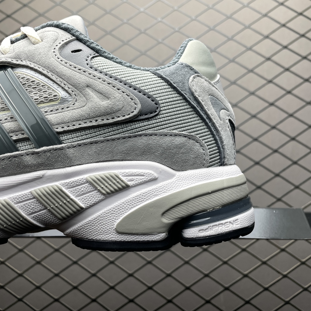 Replica Adidas Shoe Adidas Response CL GZ1561 Size 36-45
