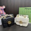 Replica Gucci Bag 18*15CM