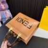 Replica Fendi Bag 25*22CM