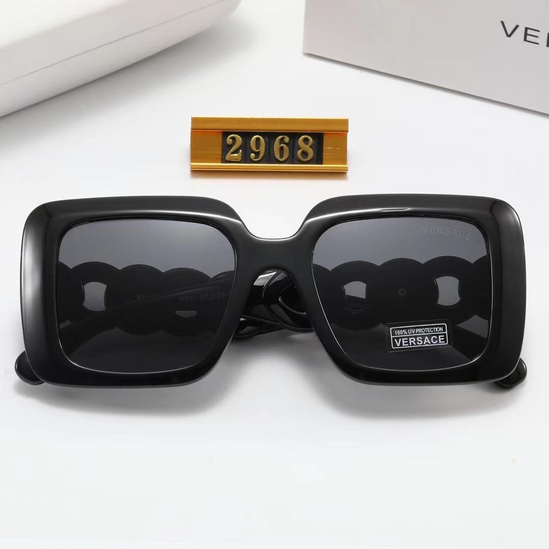 Replica Versace Glasses