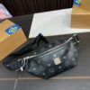 Replica MCM Bag 37CM