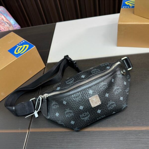 Replica MCM Bag 37CM