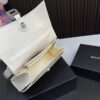 Replica BURBERRY Bag  23*13CM/30*15CM