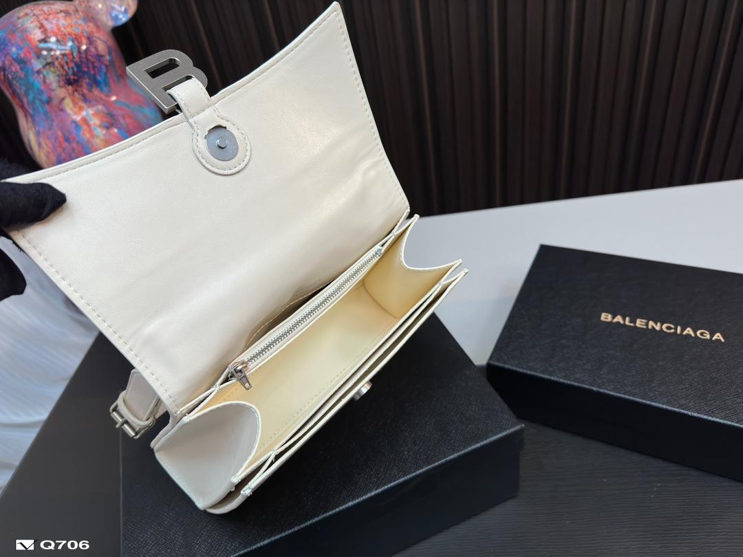 Replica BURBERRY Bag  23*13CM/30*15CM