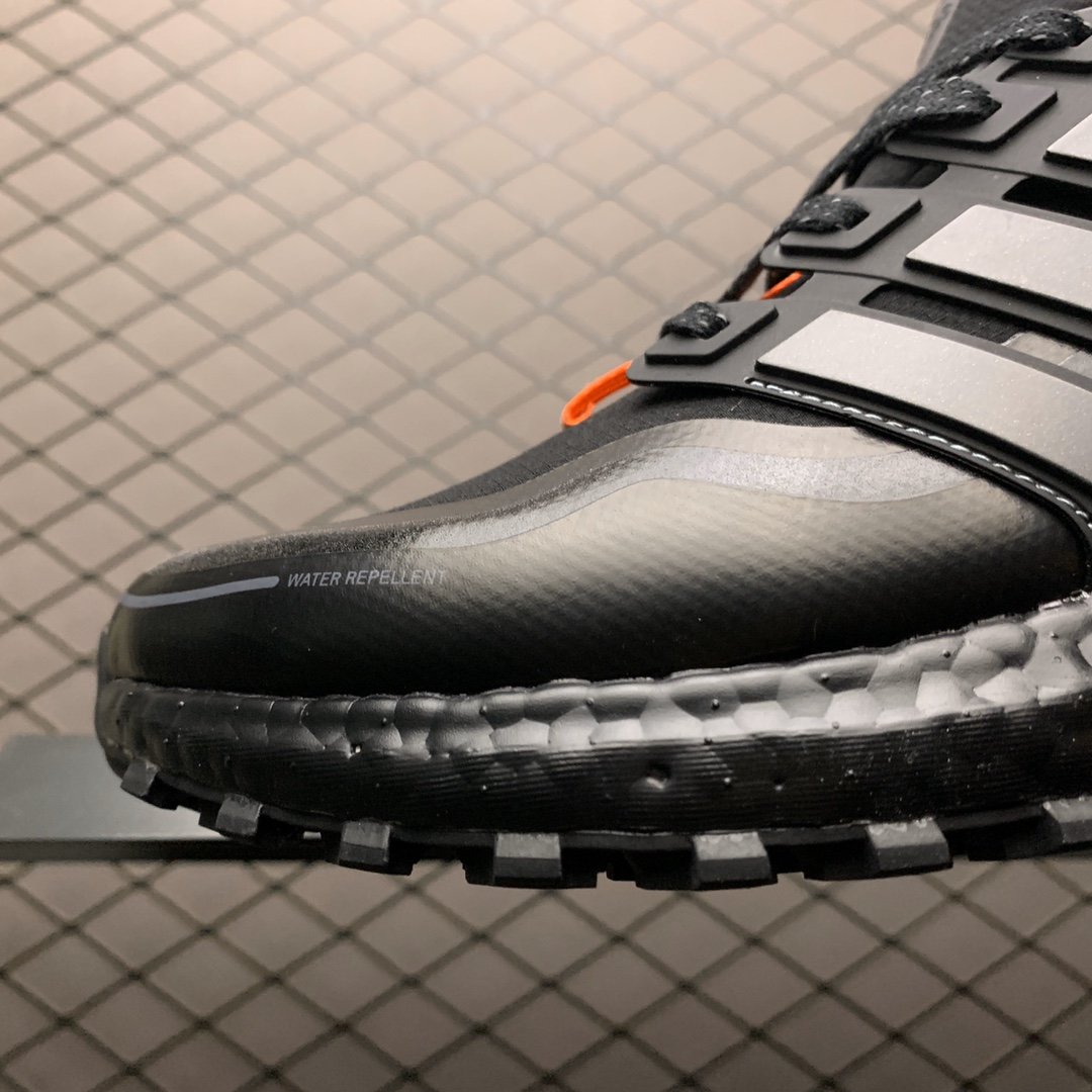 Replica Adidas Shoe Adidas Ultra Boost All Terrain FW7759 36-45