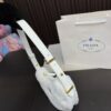 Replica Prada Bag 22*13CM