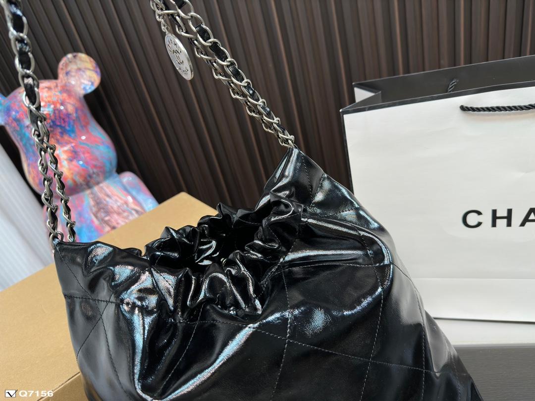 Replica Chanel Bag 35*30CM
