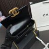 Replica Chanel Bag 14*10CM/18*10CM/20*14CM
