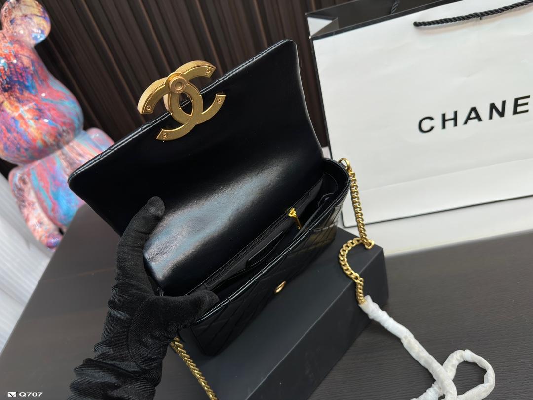 Replica Chanel Bag 14*10CM/18*10CM/20*14CM