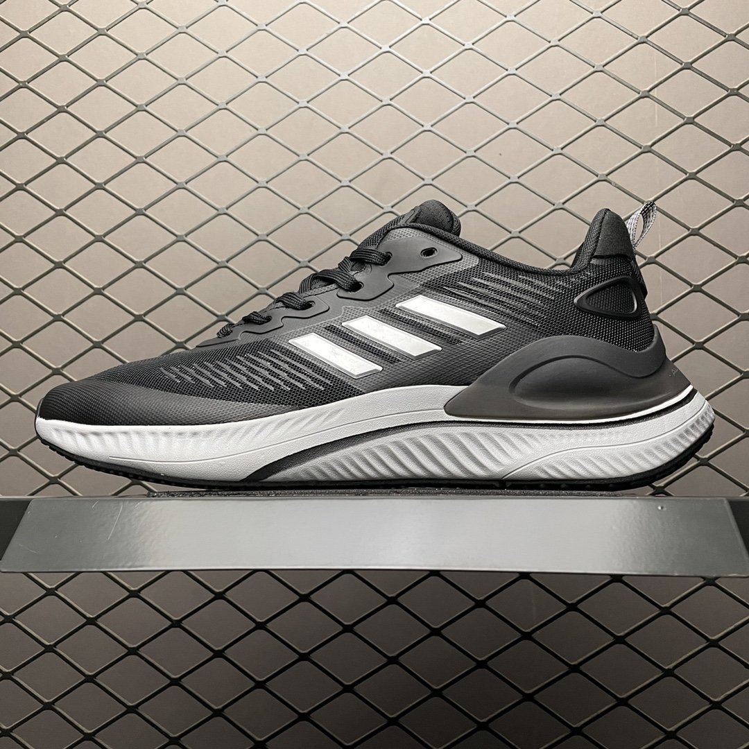 Replica Adidas Shoe Adidas Alphamagma GV7925 SIZE 40-45