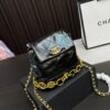 Replica Chanel Bag 18*8*18CM