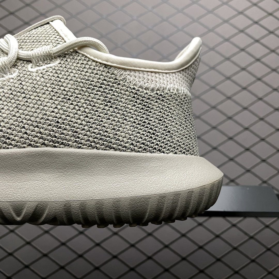 Replica Adidas Shoe Adidas Tubular Shadow BB882436-44