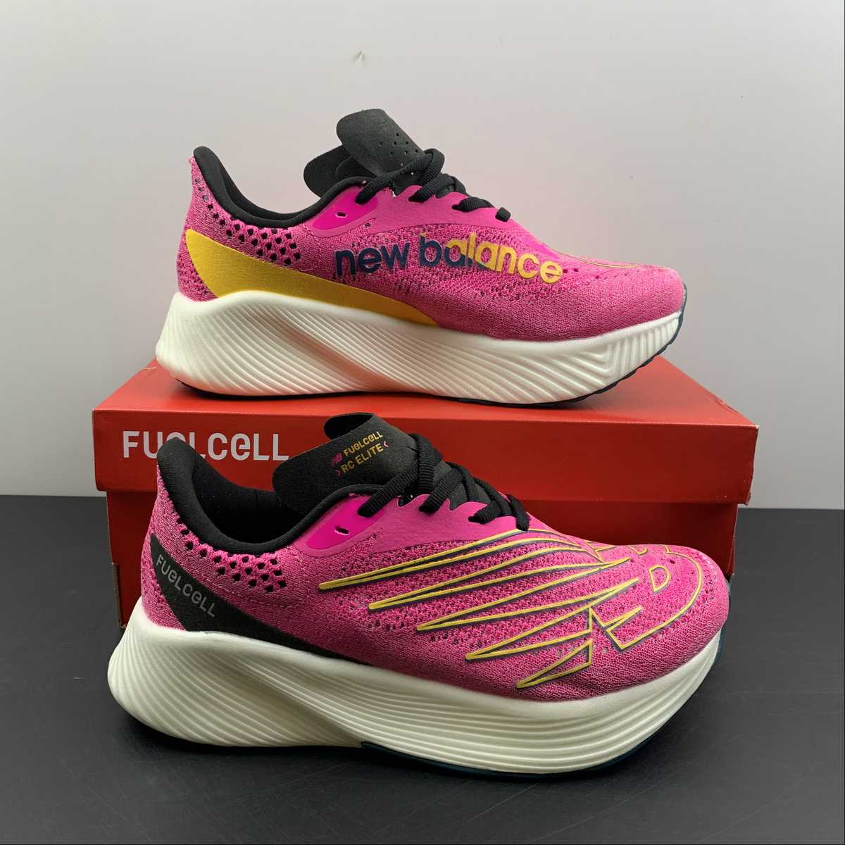 Replica New Balance Shoe New Balance MRCELPB2  36-45