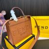 Replica Fendi Bag 25*22CM