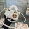 Replica Dior Bag 17*10CM