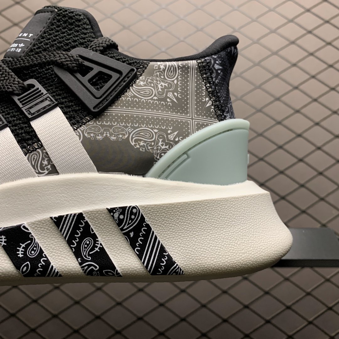 Replica Adidas Shoe Adidas EQT Bask ADV FV4536 36-45