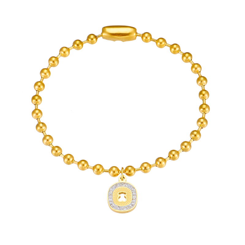 replica TOUE Jewelry set