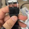 Replica Franck Muller 904l Stainless Steel Automatic Machine Watch 42MM
