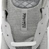 Replica New Balance Shoe M990GY3 New Balance 990v3 Grey