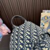 Replica Dior Bag 32*40CM