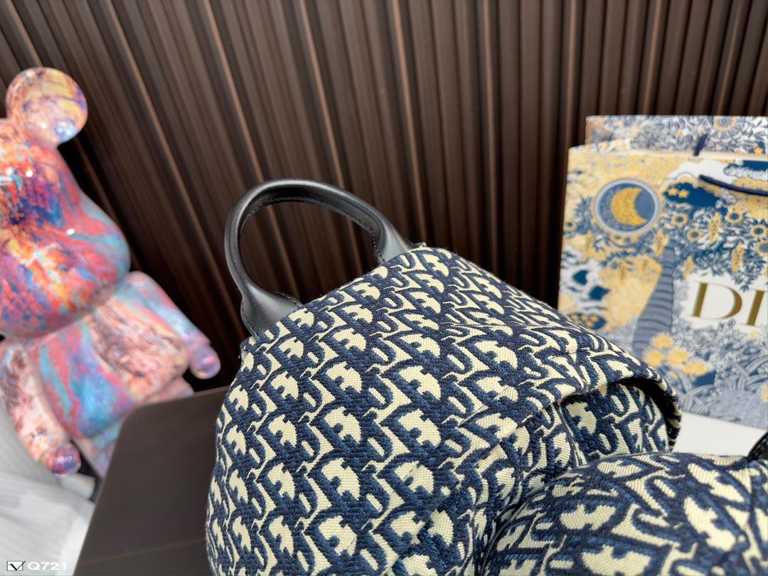 Replica Dior Bag 32*40CM