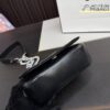 Replica Chanel Bag 19*15CM