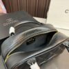 Replica Chanel Bag 28*17CM
