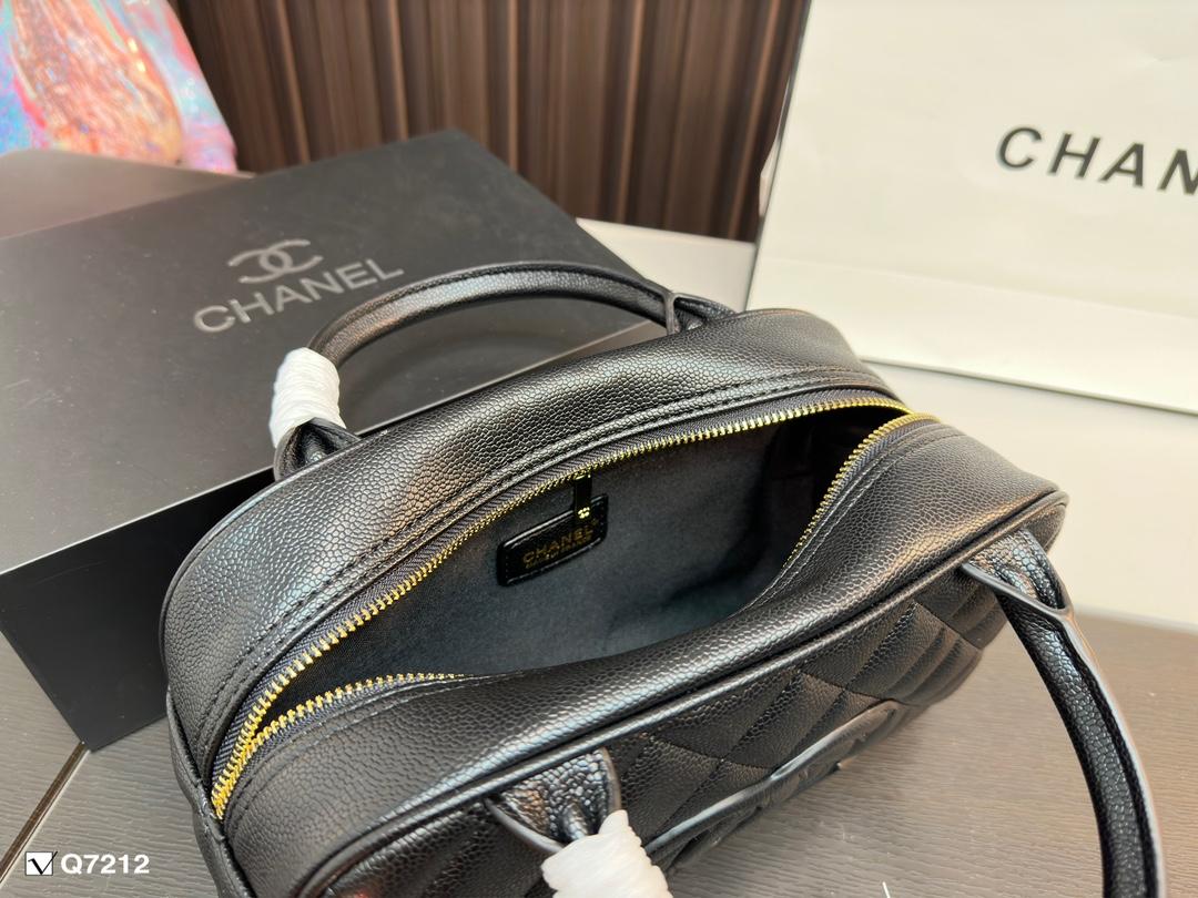 Replica Chanel Bag 28*17CM