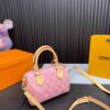 Replica Louis Vuitton Bag 16CM/20CM/25CM/30CM