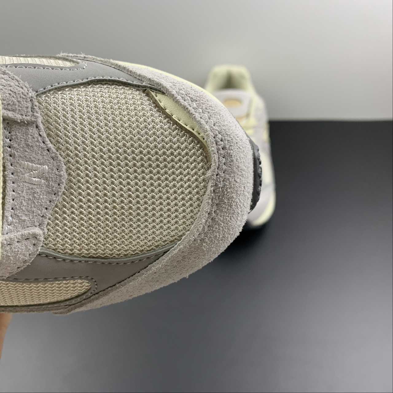 Replica New Balance Shoe New Running Shoes New Balance NB2002  M2002RSA  36-45