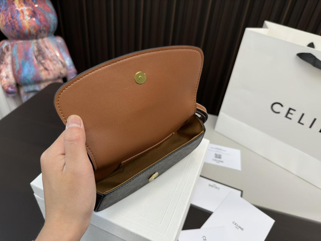 Replica Celine Bag 10*20CM