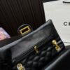 Replica Chanel Bag 25CM