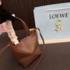 Replica LOEWE Bag 25*21CM/38*32CM