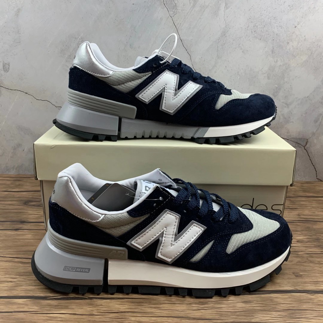 Replica New Balance Shoe New Balance NB1300 MS1300CX 40-45