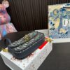 Replica Dior Bag 22*13CM