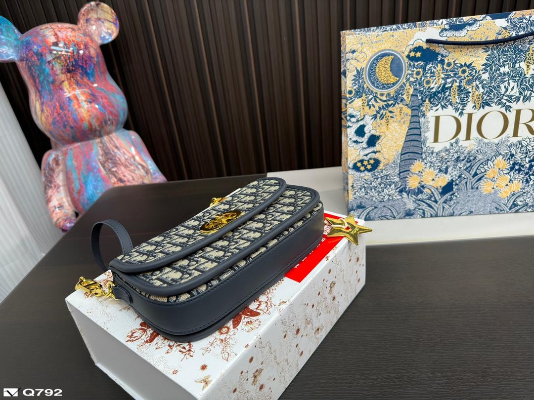 Replica Dior Bag 22*13CM