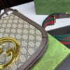 Replica Gucci Bag  27*3*23CM