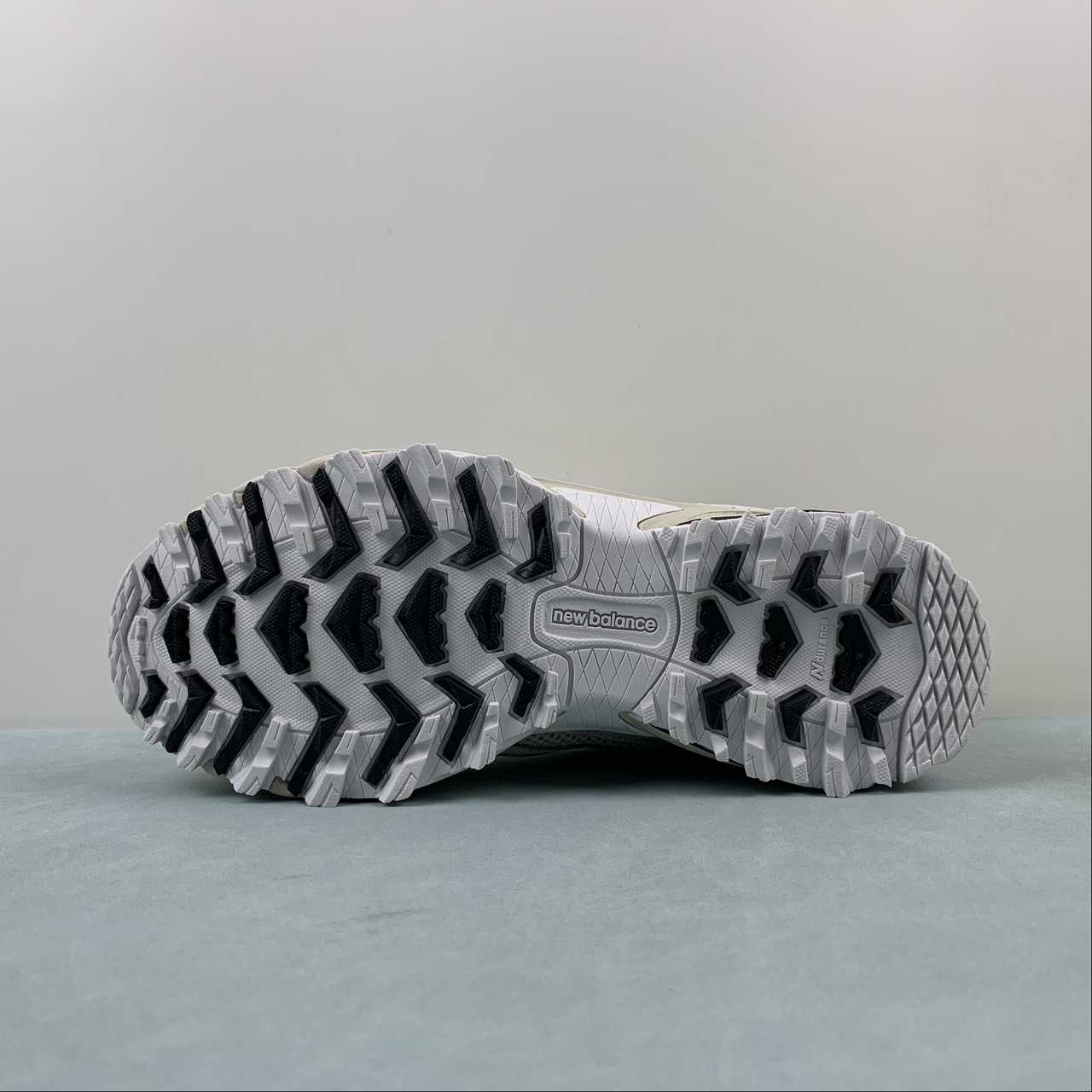 Replica New Balance Shoe New Balance NB610  ML610TAB  36-45